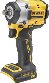 DeWalt DCF921NT Akku-Schlagschrauber solo inkl. Koffer