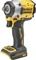 DeWalt DCF921 Akku-Schlagschrauber Vorschaubild
