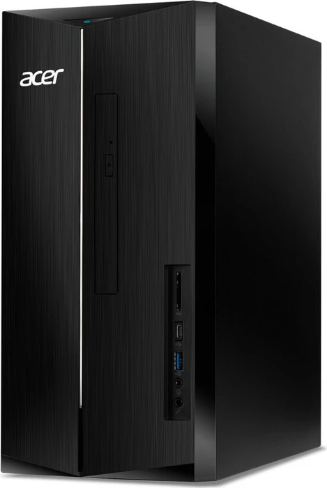 Acer Aspire TC-1760, Core i5-12400, 8GB RAM, 1TB SSD, GeForce GT 1030