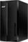 Acer Aspire TC-1760, Core i5-12400, 8GB RAM, 1TB SSD, GeForce GT 1030 Vorschaubild