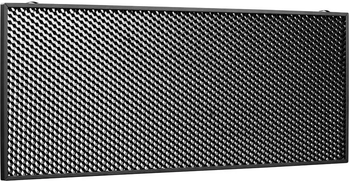 Godox LD150R Honey Comb Lichtmodifikator