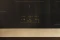 Miele KM 8484 FL Induktionskochfeld autark Vorschaubild