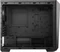 Cooler Master MasterBox Lite 3.1 TG, schwarz, Glasfenster Vorschaubild