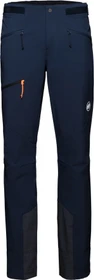 Mammut Taiss Guide SO Hose lang marine (Herren)