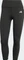 adidas Optime Essentials Stash Hose 3/4 black (Damen) Vorschaubild