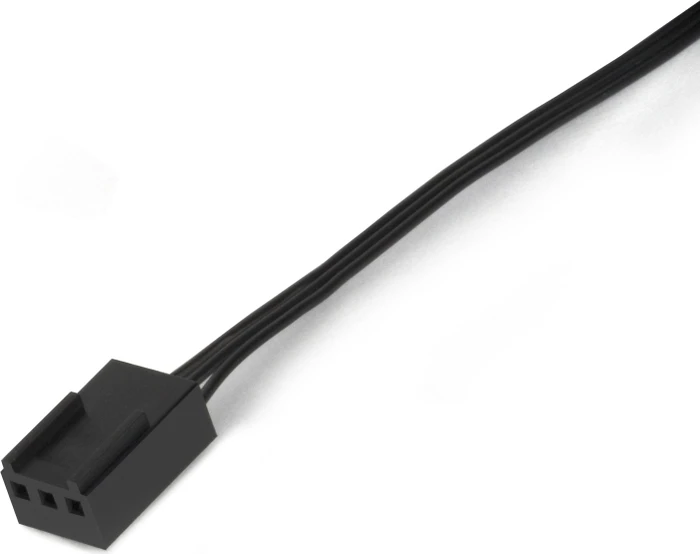 SilverStone Air Penetrator 120i, 120mm
