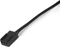 SilverStone Air Penetrator 120i, 120mm Vorschaubild