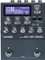 Boss IR-200 Amp & IR Cabinet Vorschaubild