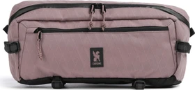 Chrome Kadet Sling 9L Mauve X
