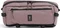 Chrome Kadet Sling 9L Vorschaubild
