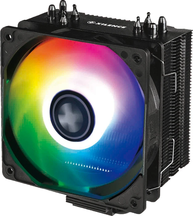 Xilence M704.ARGB