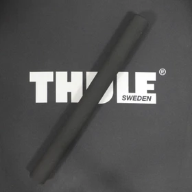 Thule Foam Grip Chariot Cheetah XT/Captain/Cougar/CX/Corsair Halter