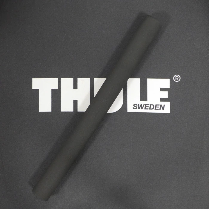 Thule Foam Grip Chariot Cheetah XT/Captain/Cougar/CX/Corsair Halter