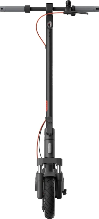 Xiaomi 5 Max Elektro-Roller 25km/h