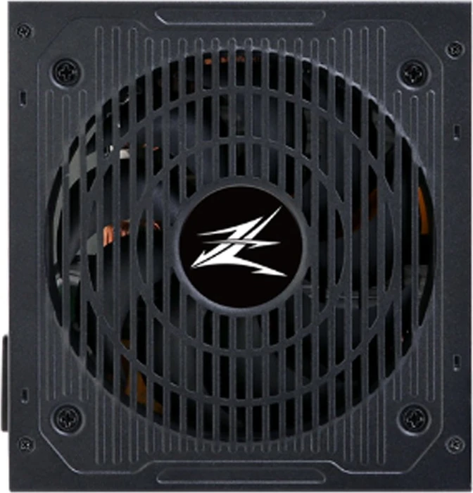 Zalman MegaMax ZM600-TXII 600W, ATX 2.31
