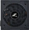 Zalman MegaMax ZM600-TXII 600W, ATX 2.31 Vorschaubild