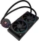 Thermalright Aqua Elite 240 Black V2 Vorschaubild
