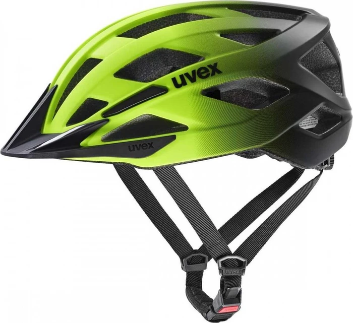 fahrrad puky 16 LS-PRO Kinderfahrrad mieten & testen - mit Kauf-Option Category:E Bike Trekking_Trekkingräder Farbe:Green Fade Ancient Gear Golem Mat