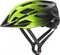 UVEX I-VO 2 Helm Vorschaubild