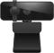 Lenovo 310 FHD Webcam, schwarz Vorschaubild