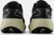 New Balance Fresh Foam X 880v15 Gore-Tex black/timberwolf (Damen) Vorschaubild