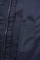 Brandit Windbreaker Summer Frontzip Jacke navy (Junior) Vorschaubild
