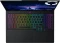 Lenovo Legion 5 15IRX10, Eclipse Black, Core i9-14900HX, 16GB RAM, 1TB SSD, GeForce RTX 5070, US Vorschaubild