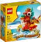 LEGO Jahr des Drachen Vorschaubild