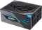 ASUS ROG Thor Titanium III, ROG-THOR-1600T3-GAMING, 1600W, ATX 3.1 Vorschaubild
