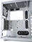 Fractal Design Define R5 White, Acrylfenster, schallgedämmt Vorschaubild