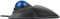 Kensington Orbit Scroll Ring Trackball schwarz, USB Vorschaubild