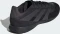 adidas Predator League IN core black/carbon Vorschaubild