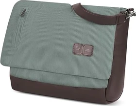 ABC Design Urban aloe 2024