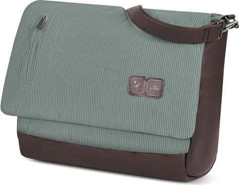 ABC Design Urban aloe 2024