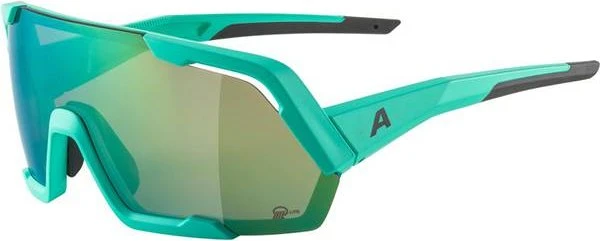 Alpina Rocket Q-Lite