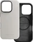 Native Union Active Case für Apple iPhone 16 Pro Vorschaubild