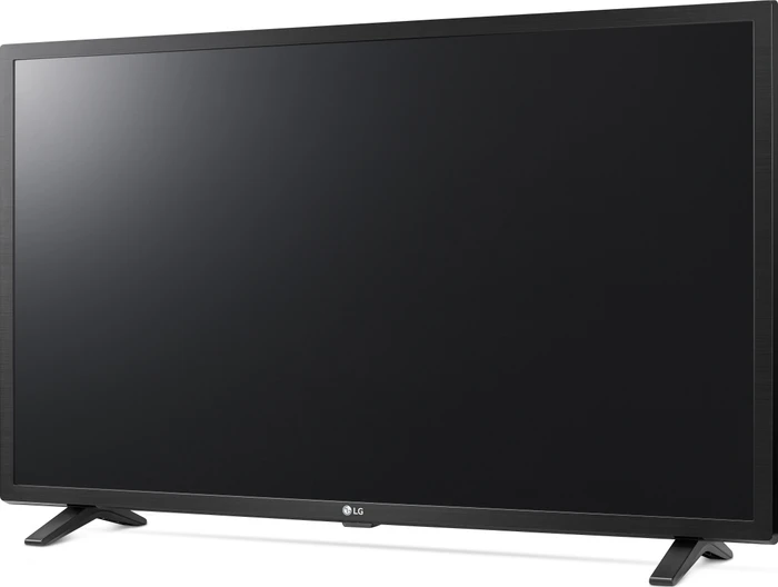 LG 43LM6300PLA