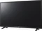 LG 43LM6300PLA Vorschaubild