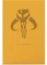Seagate FireCuda Gaming HDD - Boba Fett Special Edition, 2TB, +Rescue, USB 3.0 Micro-B Vorschaubild