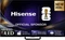 Hisense U7S PRO Vorschaubild