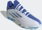 adidas X Speedflow.2 MG cloud white/legacy indigo/sky rush (Herren) Vorschaubild