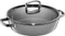WMF Fusiontec Mineral Schmorpfanne 28cm platinum Vorschaubild