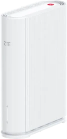 ZTE G5TS CPE, 5G