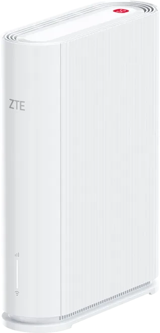 ZTE G5TS CPE, 5G