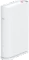 ZTE G5TS CPE, 5G Vorschaubild