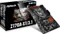 ASRock Z170A-X1/3.1 (Intel 1151) Vorschaubild