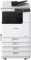 Canon imageRUNNER C3326i, Laser, mehrfarbig Vorschaubild