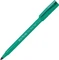 Pentel Ball Fine Point R50 0.4mm schwarz Tintenroller (Mine) Vorschaubild