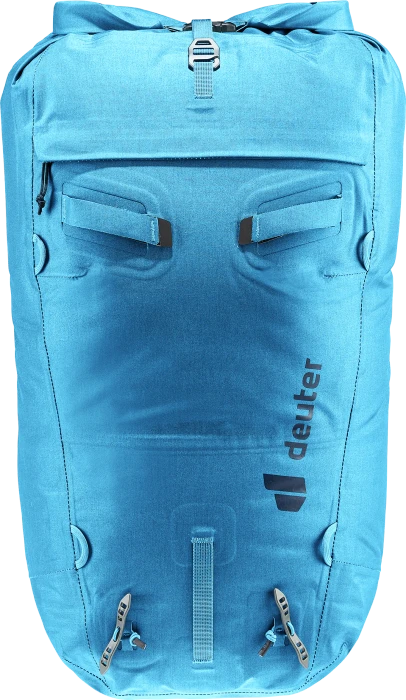 Deuter Durascent 30 wave/ink