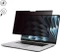 Dicota Privacy Filter 2-way magnetic Apple Macbook Neo 13 Vorschaubild